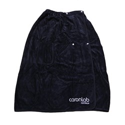 CARONLAB Body wrap - black